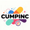 CUMPINC - Home